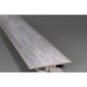 Perfil `t` Tecno Cor 25 Eucafloor 3,7x180cm - 52a477b1-eb92-4d44-9f09-1c80f5132d54